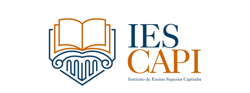 IMG-LOGO